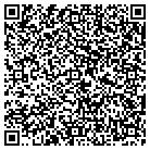 QR code with Regency Oaks Civic Assn contacts