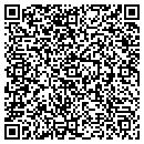 QR code with Prime Options Academy Inc contacts