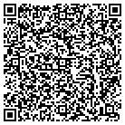 QR code with Carousel Skate Center contacts