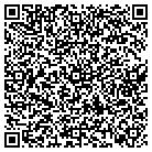 QR code with Provision Ministry Outreach contacts
