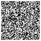 QR code with Quest Continuing Edu Solution contacts