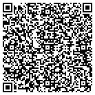 QR code with Cliff Crites Construction contacts