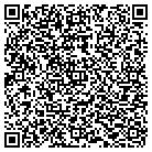 QR code with Landrys Welding Services Inc contacts