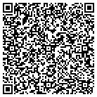 QR code with Business Systems Concepts LLC contacts