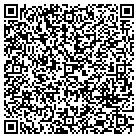 QR code with Mechanical Elec & Envmtl Engrg contacts