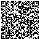 QR code with Bytebank Computers contacts
