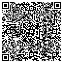 QR code with Renee Renuart contacts