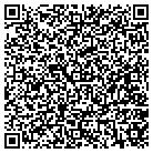 QR code with Sporer Engineering contacts