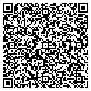 QR code with Edward Jones contacts