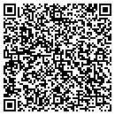 QR code with Byte of Success Inc contacts