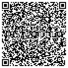 QR code with Laster Welding Well Se contacts