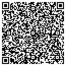 QR code with Nutter Diane R contacts
