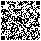 QR code with Quest Diagnostics Incorporated contacts
