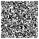 QR code with Winchester and Browning APT contacts