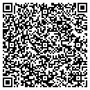QR code with Riverside Gordon contacts