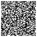 QR code with Quest Diagnostics Incorporated contacts