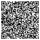 QR code with C4l Inc contacts