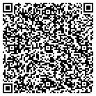 QR code with Lawrence Fanguys Welding contacts