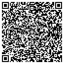 QR code with O'Brien-Perry Shellie M contacts