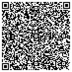 QR code with L D Welding LLC contacts