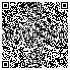 QR code with Robert H Crawford Pa contacts