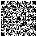 QR code with China Jade contacts