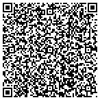 QR code with Quest Diagnostics Incorporated contacts