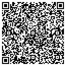 QR code with Cad Systems contacts