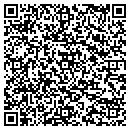 QR code with Mt Vernon United Methodist contacts