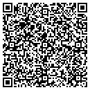 QR code with Leaber's Welding contacts
