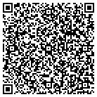 QR code with Robert W Stewart Phd LLC contacts