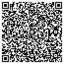QR code with Quest Diagnostics Incorporated contacts