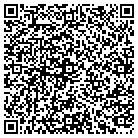 QR code with Pikes Peak Cmnty Foundation contacts