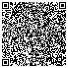 QR code with Caelum West Corporation contacts