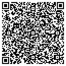 QR code with Ogg-Gress Jill K contacts