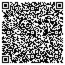 QR code with Safe Schools LLC contacts