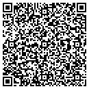 QR code with Edward Jones contacts