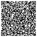 QR code with Leblancs Welding contacts