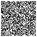 QR code with Cahill Rand And Reid contacts