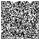 QR code with Olberding Julie contacts