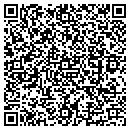 QR code with Lee Vincent Welding contacts