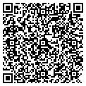 QR code with Sunrock Glass Co contacts