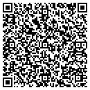 QR code with Calvin T Shafer Consulting contacts