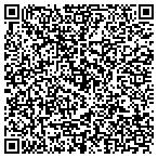 QR code with Quest Diagnostics Incorporated contacts