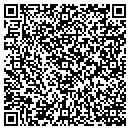 QR code with Leger & Son Welding contacts
