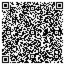 QR code with Oliver Beverly J contacts