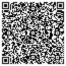 QR code with Edward Jones contacts