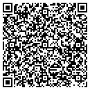 QR code with ABC Tower Service contacts