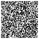 QR code with Quest Diagnostics Incorporated contacts