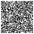 QR code with Cammarata John contacts